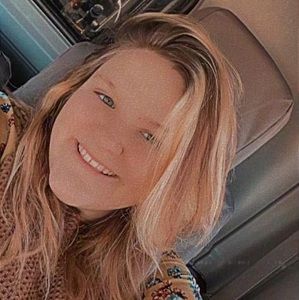 Meet your Posher, Autumn